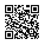 7109SPDZQE2 QRCode