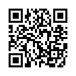 7109SPH3ZQE22 QRCode