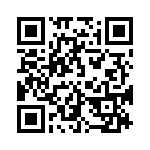 7109SPYZQE QRCode