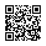 7109SY9V3BE QRCode