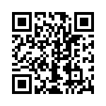 7109SYCQE QRCode