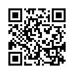 7109SYW3QE QRCode