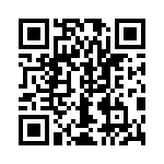 7109SYZ3BE QRCode