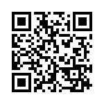 7109SYZGE QRCode