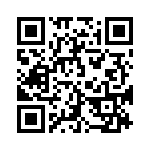 7109SYZGES QRCode