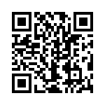 7109T1CWW1KE QRCode