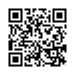 7109T1CWW4BE QRCode