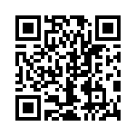 7109T1PCQE QRCode