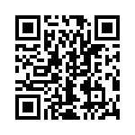 7109TCWV3BE QRCode