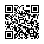 7109TCWV6QE QRCode