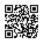 7109TCWZBE22 QRCode