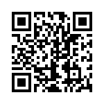 7109TPZQE QRCode