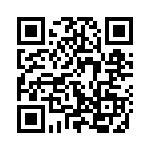 710A QRCode