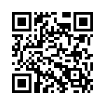 710A209G QRCode