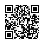 710LMMT QRCode