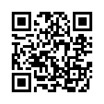 710W-00-04 QRCode