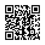 711-00-00 QRCode