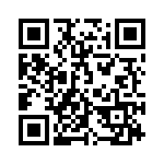 711-100 QRCode