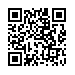 71124S15YGI QRCode