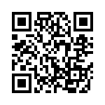 7112S0815X01LF QRCode