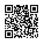 7112S0825X29LF QRCode