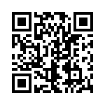 7114 QRCode