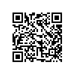 712-13-120-41-001000 QRCode