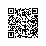 712-83-102-41-001101 QRCode