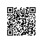 712-83-103-41-001101 QRCode