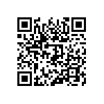 712-83-105-41-001101 QRCode