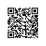 712-83-111-41-001101 QRCode