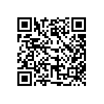 712-83-112-41-001101 QRCode