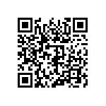 712-83-113-41-001101 QRCode