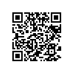 712-83-119-41-001101 QRCode