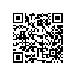 712-83-120-41-001101 QRCode