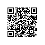 712-83-121-41-001101 QRCode