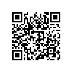 712-83-122-41-001101 QRCode