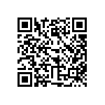 712-83-125-41-001101 QRCode