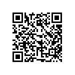 712-83-126-41-001101 QRCode