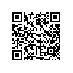 712-83-131-41-001101 QRCode