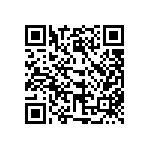 712-83-132-41-001101 QRCode