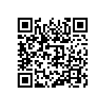 712-83-135-41-001101 QRCode