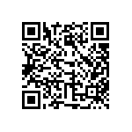 712-83-141-41-001101 QRCode