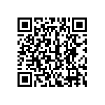 712-83-150-41-001101 QRCode