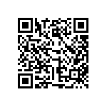 712-83-158-41-001101 QRCode