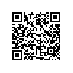 712-83-162-41-001101 QRCode