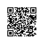 712-87-103-41-001101 QRCode