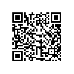 712-87-111-41-001101 QRCode