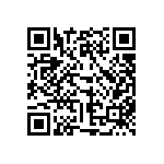 712-87-118-41-001101 QRCode