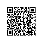 712-87-122-41-001101 QRCode